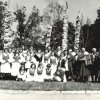 Historia zespołu